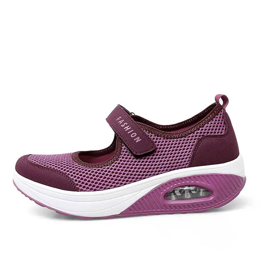 36-41 Demi-seizoen Gekleurde S - Wholesale Wedding Supply Store recensie en prijs
