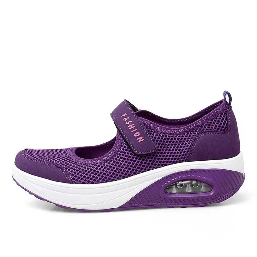 36-41 Demi-seizoen Gekleurde S - Wholesale Wedding Supply Store recensie en prijs